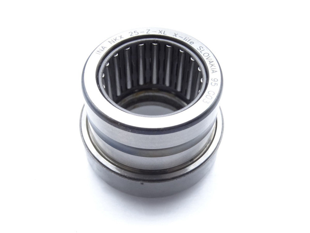 SCHAEFFLER GROUP NKX25-Z-XL BEARING