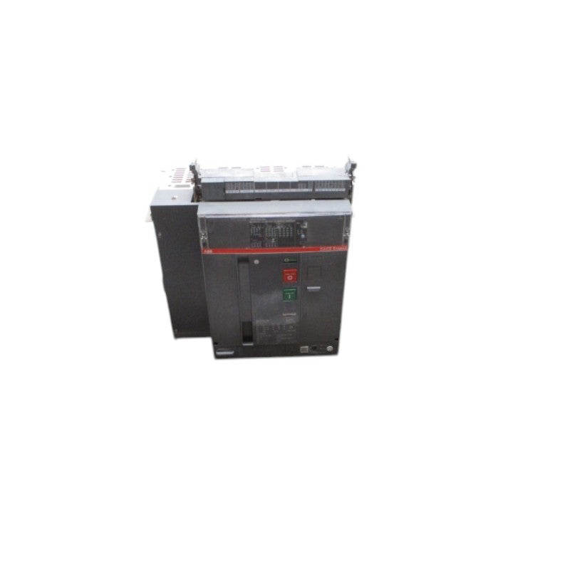 ABB SACE E2.2N 690V 2500A NSNP