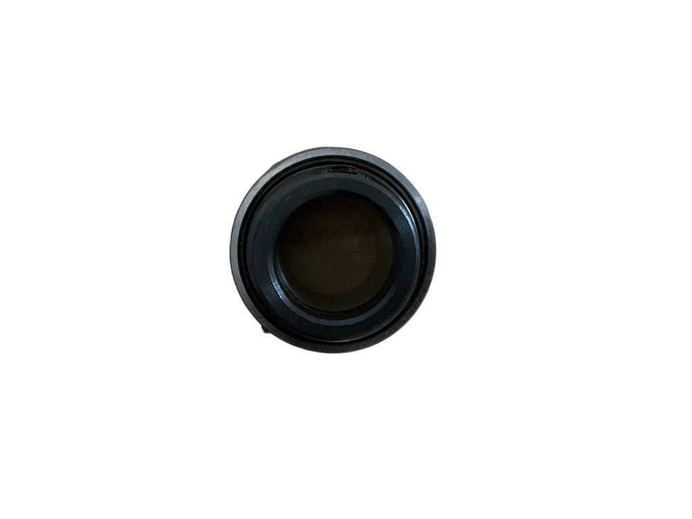 REXNORD HC206-20, NA206-20   1-1/4" Eccentric Locking Collar Insert Bearing