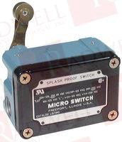 HONEYWELL OP-AR30 / OPAR30 (NEW IN BOX)