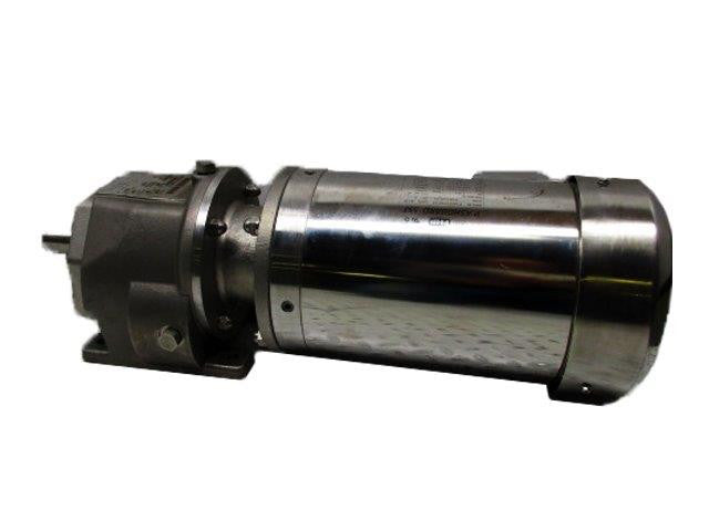 GROVE GEAR R8379023.00  NSMP