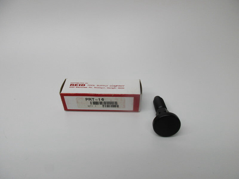 REID TOOL SUPPLY COMPANY PRT-16 NSMP