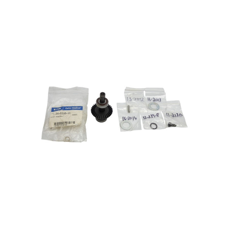 EATON 24-5316-11 NSMP