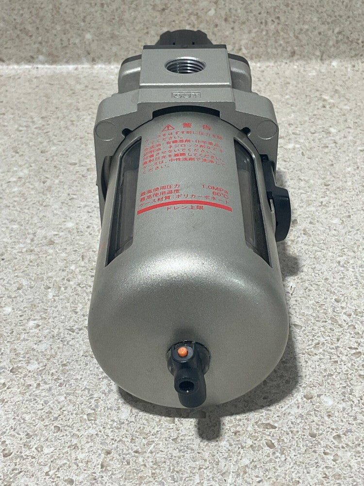 SMC AW40-03 NEW