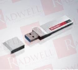 BECKHOFF C9900-H371 / C9900H371 (BRAND NEW)