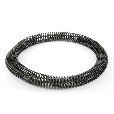 Ridgid 62295 Drain Cleaning Cable