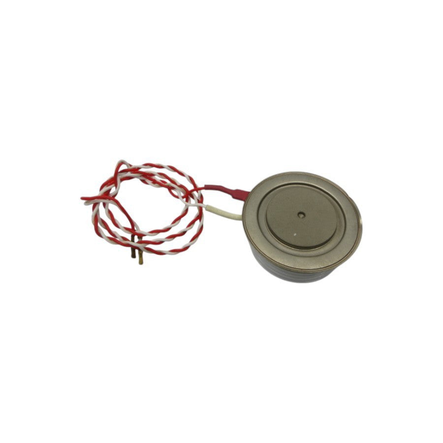 IOR 046996B NSNP