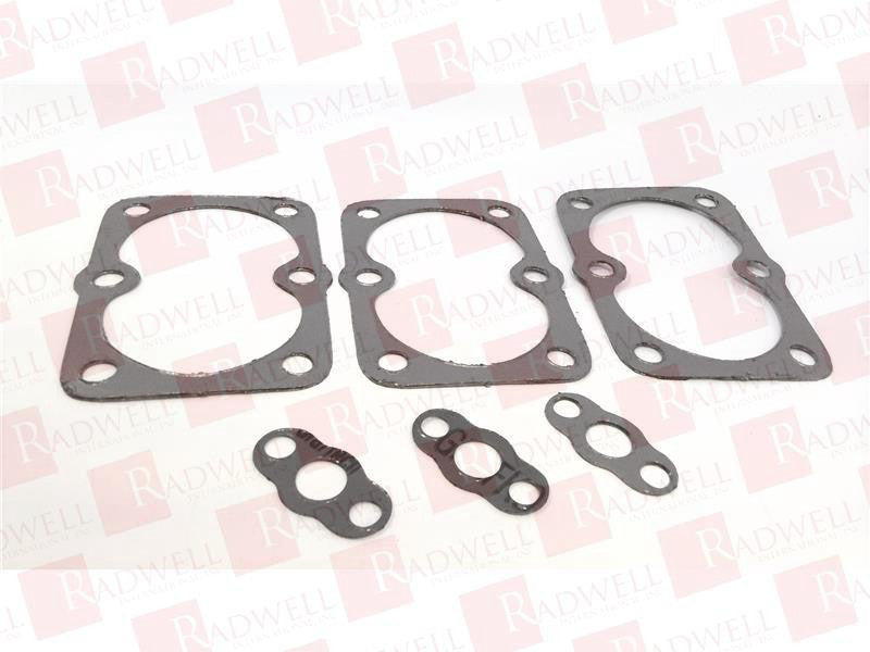 SPIRAX SARCO 55481 / 55481 (NEW IN BOX)