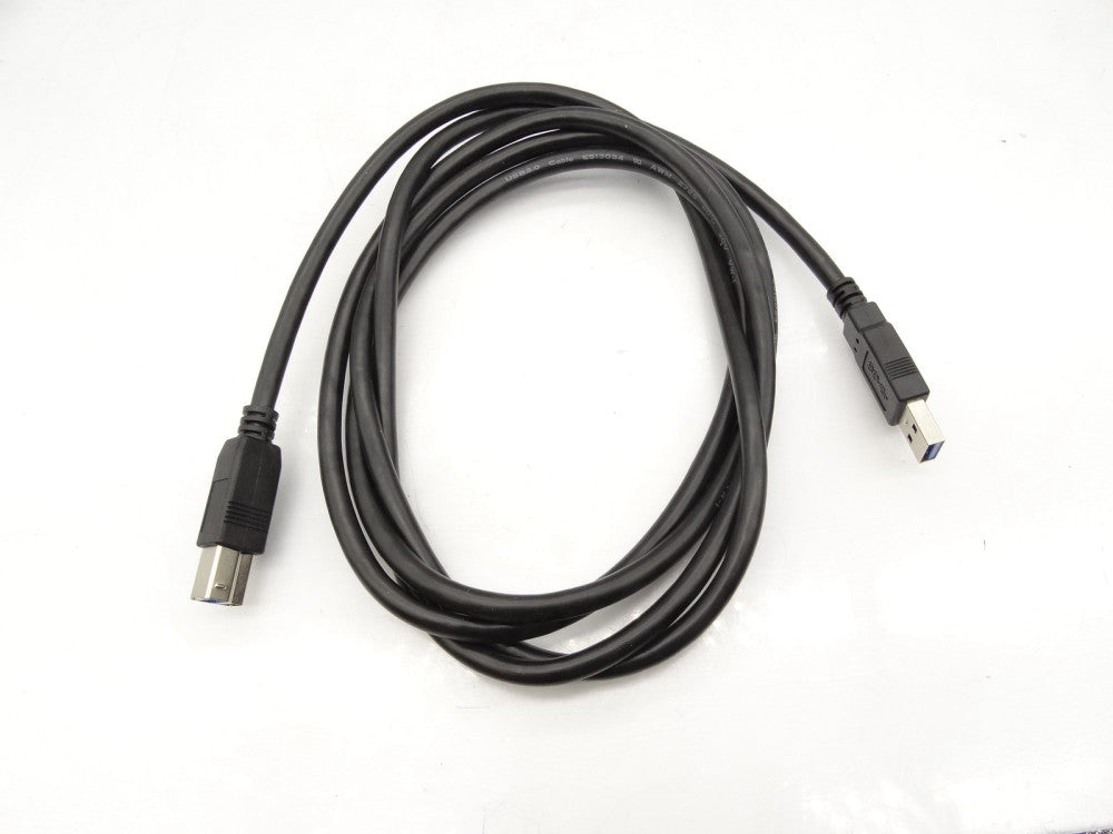 C2G 54174 CABLE