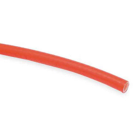 Synflex 3270-0612-0050 Air Brake Tubing,Red,50 M
