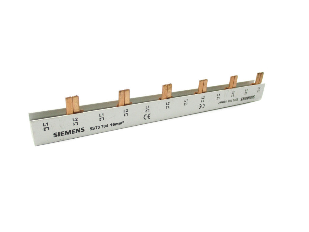 SIEMENS 5ST3704 NSNP