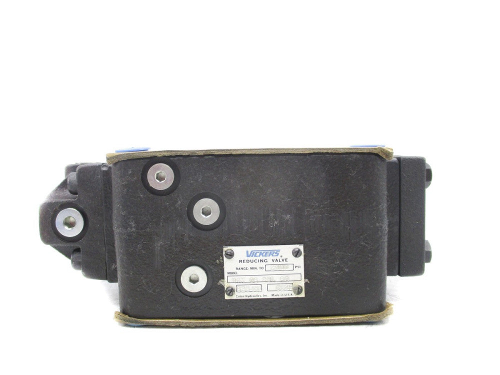 VICKERS DGXG062BL60 2000PSI NSNP