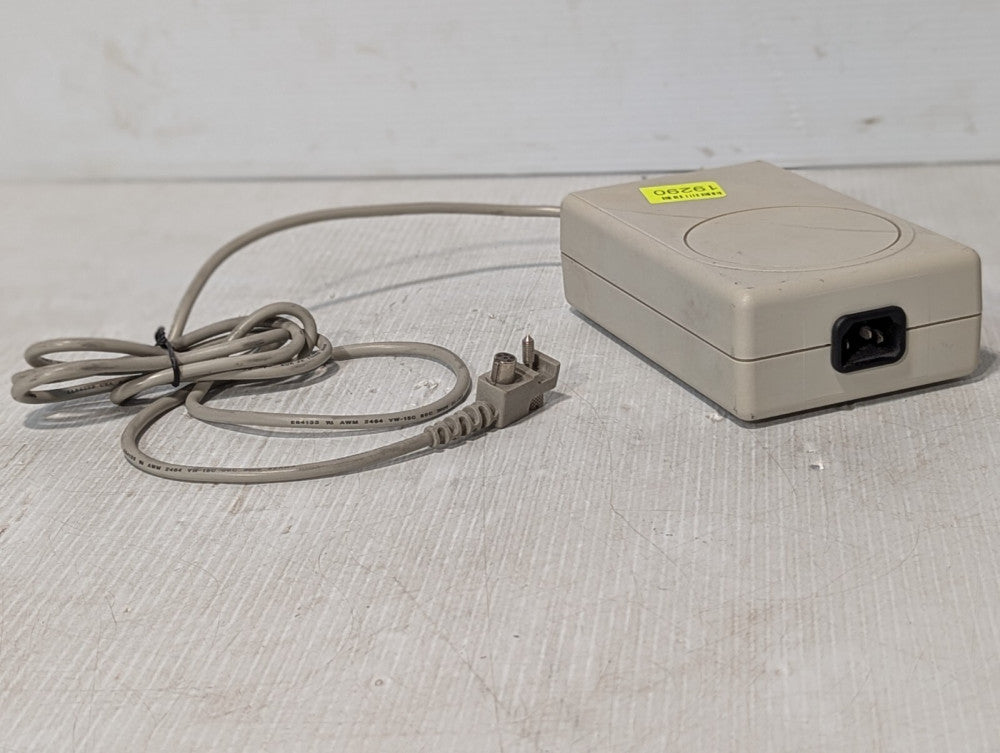 Spacelabs 119-0251-01 Electro Medical Power Supply, 18V, MW100
