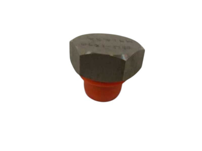 NU-1890 491233 BOLT  NSNP