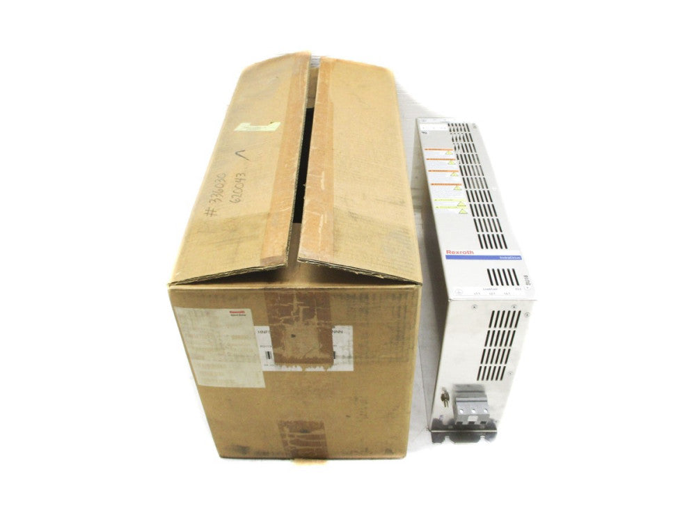 INDRAMAT HNF01.1A-F240-R0026-A-480-NNNN R911306539 NSMP