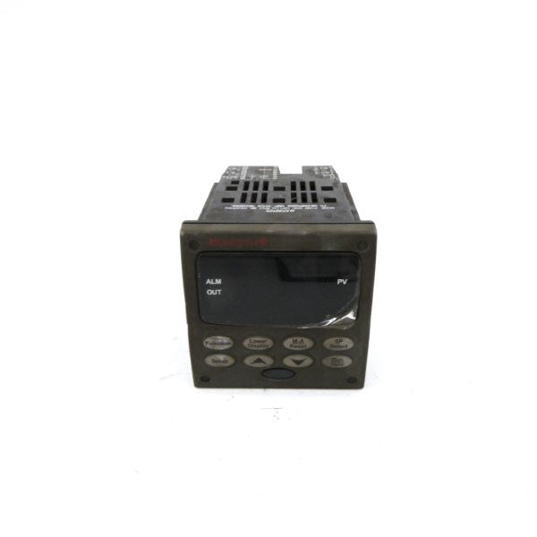 HONEYWELL DC2500-C0-0A0R-200-00000-E0-0 90-250VAC NSNP