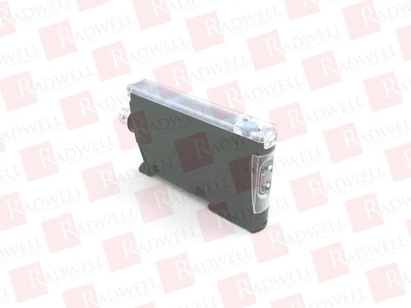 DATALOGIC S7-5-E-P / S75EP (NEW IN BOX)