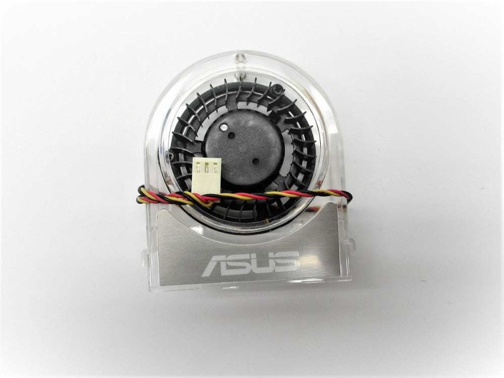 Y.S TECH YD124515MB NSNP