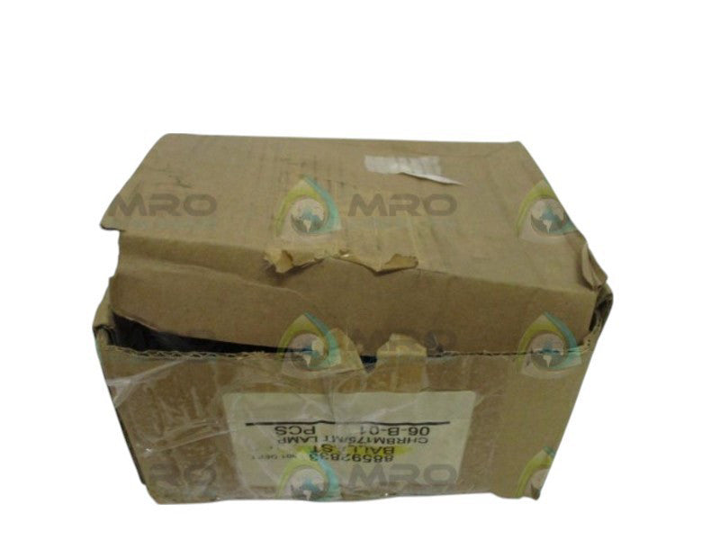 CROUSE-HINDS CHRBM175/MT BALLAST REPLACEMENT KIT  NSMP