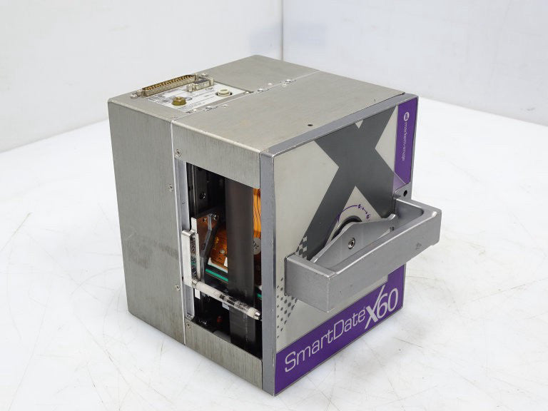 MARKEM IMAJE 10075169 PRINTHEAD