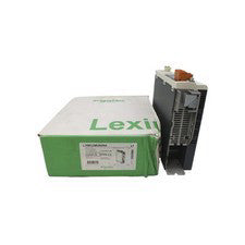 SCHNEIDER ELECTRIC LXM32MU60N4 480VAC 6A NSMP