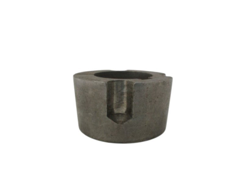 DODGE 117080 1210 TAPER LOCK BUSHING 1-1/8"  NSNP