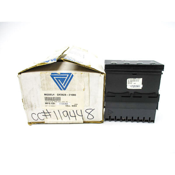 AMETEK GKS628-21000 90-264VAC NSMP
