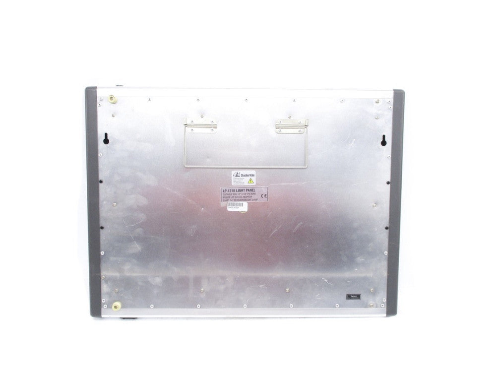 STOCKER YALE LP-1218 NSNP