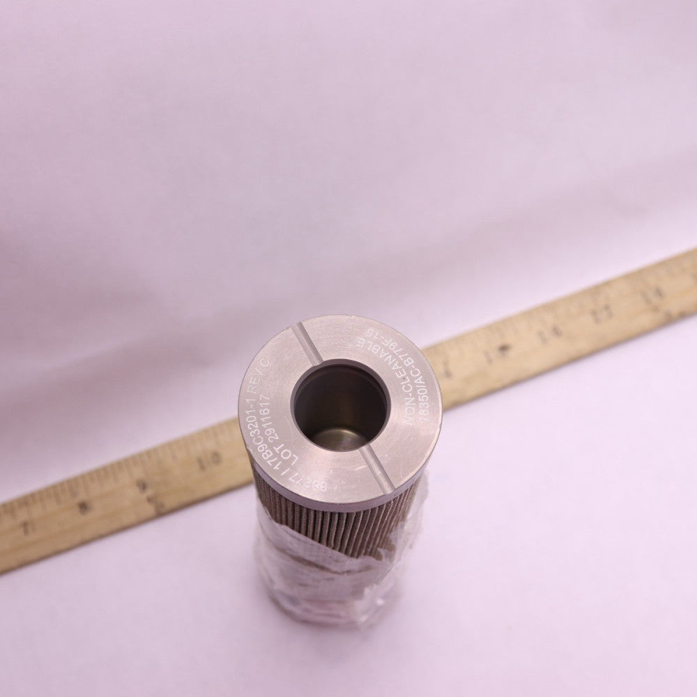 Filter Element 18350/AC-B779F-15