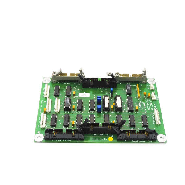EPG1324A UNMP