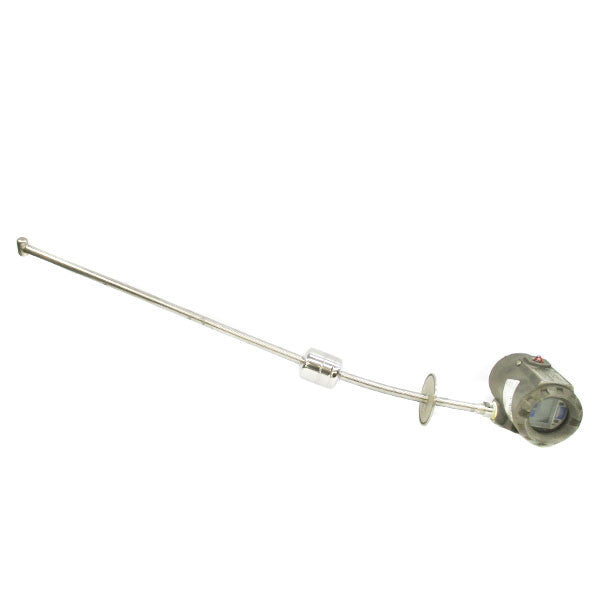 K-TEK AT100S/S6/LW/S/3A/X/H0/M4A/X/FM/T30/F30B/31"  170'F (AS PICTURED) UNMP