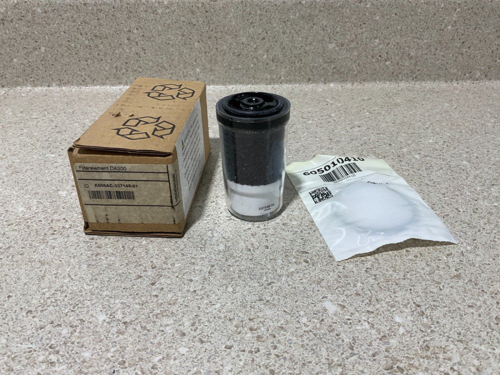 Heidenhain DA300 337148-01 NEW