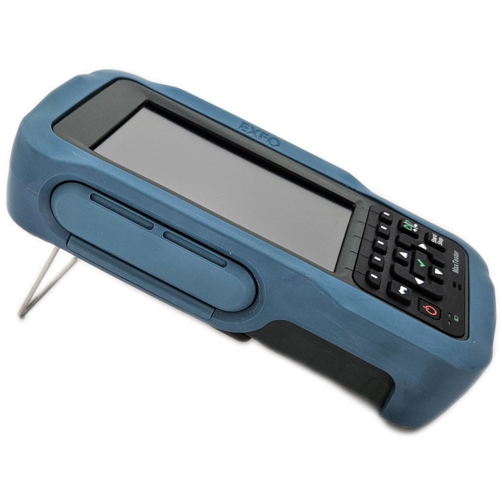 Exfo Colt-350-V2XAA-VZ Max Tester
