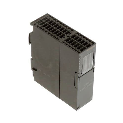 1PC SIEMENS 6ES71580AD010XA0