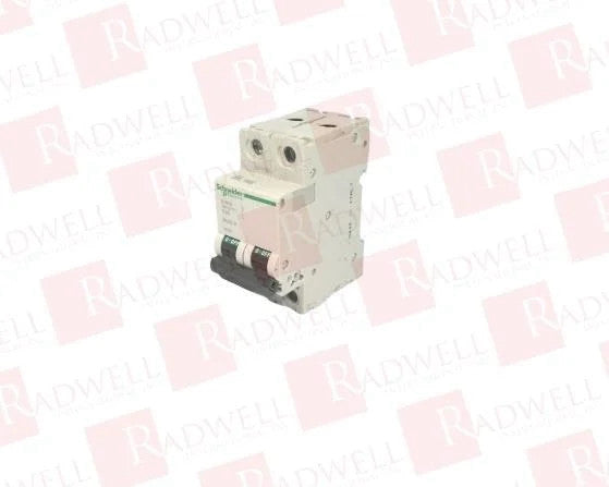 SCHNEIDER ELECTRIC 24529 / 24529 (USED)