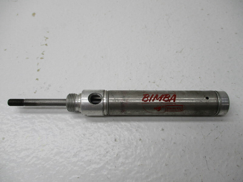 BIMBA 041.5-R UNMP