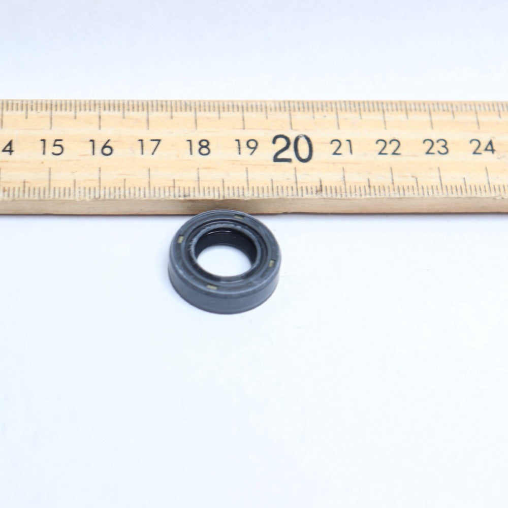 Oil Seal .5" x .875" x .252" AE0442-G0