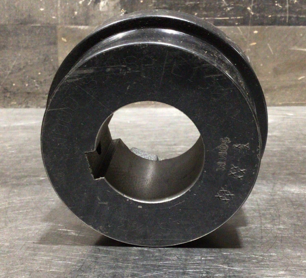 TB Woods L19050MM / L19050MM Nos