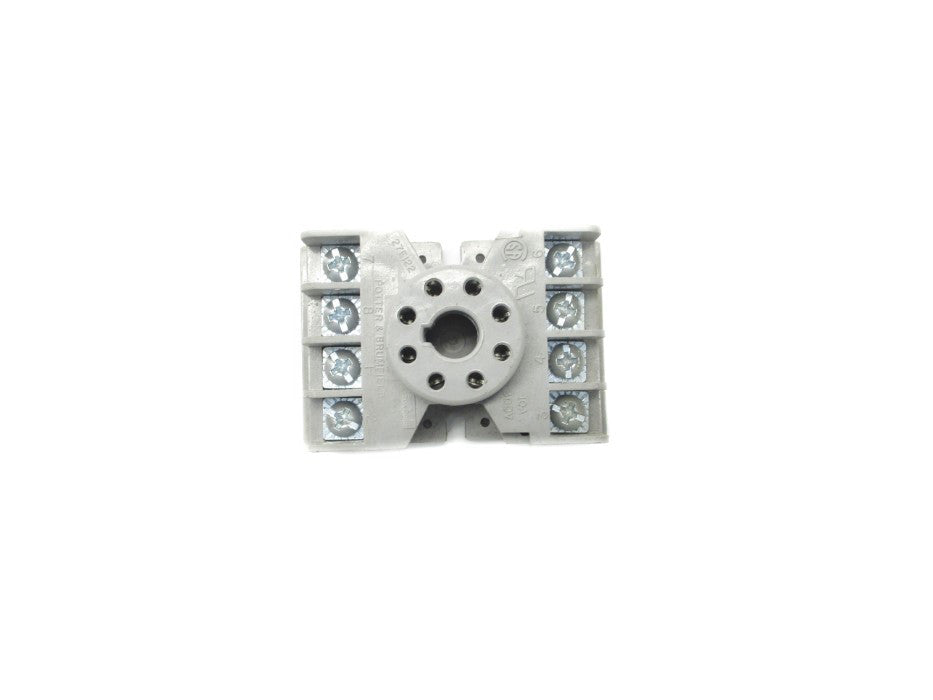 WARNER ELECTRIC 6001-101-001 NSNP