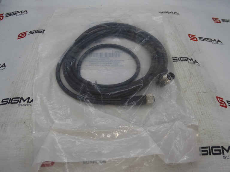 ALLEN BRADLEY 889D-F8ABDE-3 SERIES B CABLE