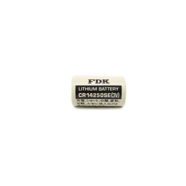 FDK CR14250SE 3V NSNP