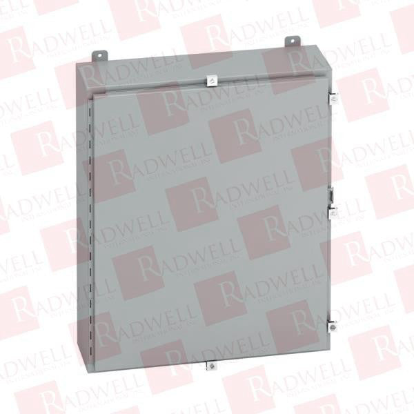 EATON CORPORATION 20166-4 / 201664 (NEW IN BOX)