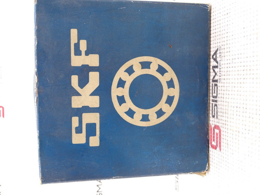 SKF 4312 BEARING