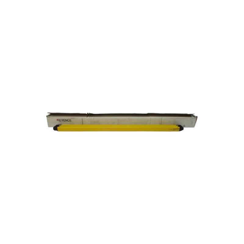 KEYENCE GL-R103F 24VDC NSMP