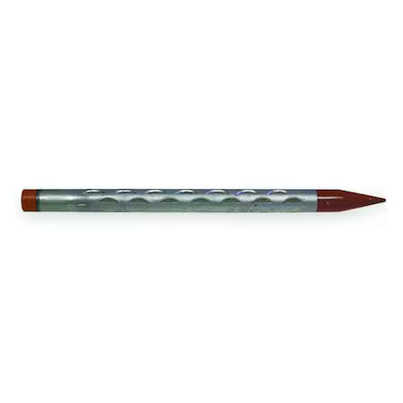 Campbell S30-60 Well Point,1 1/4 In