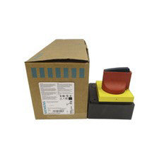 SIEMENS 3VL9300-3HG05 NSMP