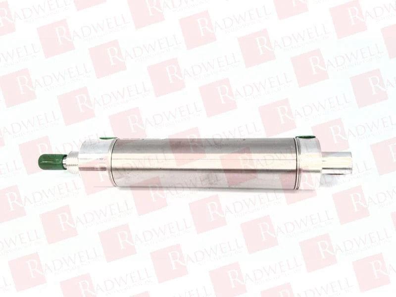ASCO 1500D02-04A-06 / 1500D0204A06 (NEW NO BOX)