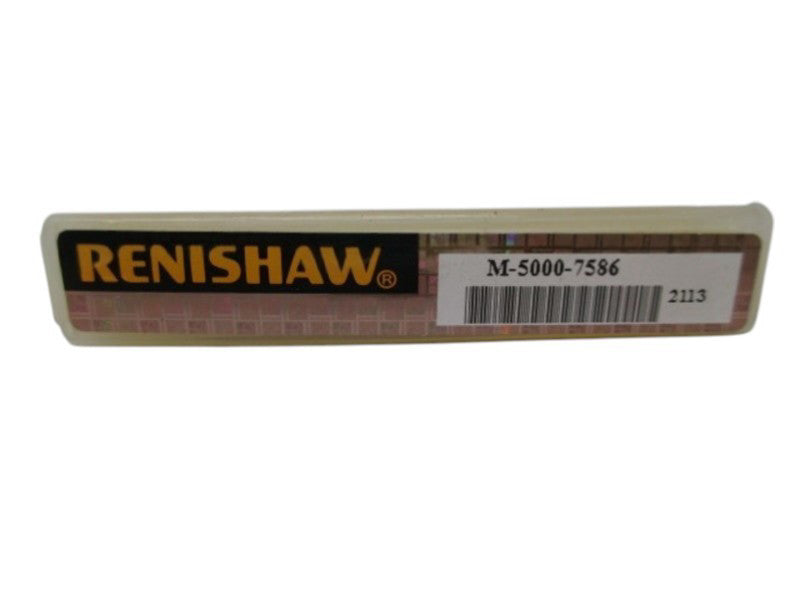 RENISHAW M-5000-7586 EXTENTION NSMP