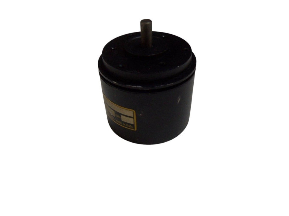 90AG-400-824-BZ-B-CM UNMP