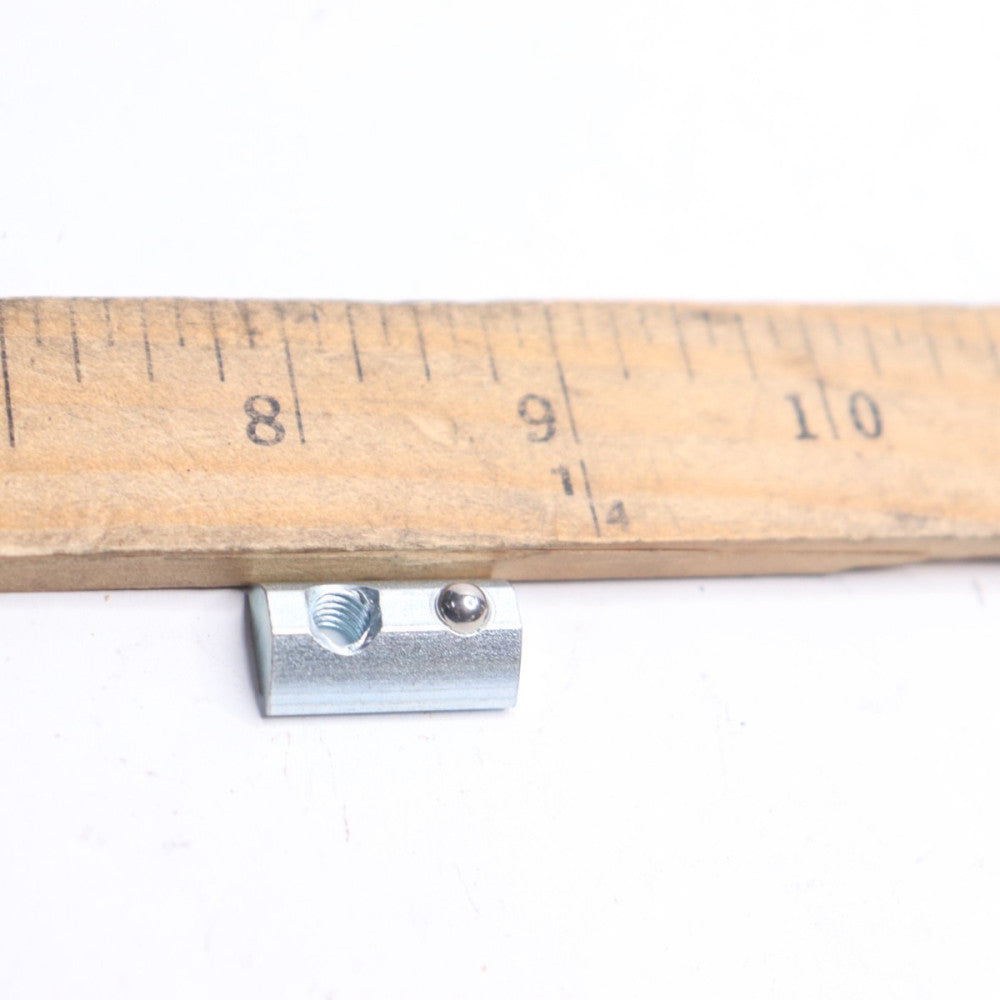 Flow Limiter 11/13 x .3mm 00004720